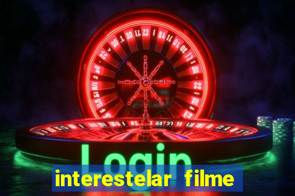 interestelar filme completo dublado telegram